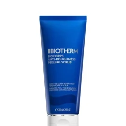 BiothermBiocorps Gommage anti-rugosités