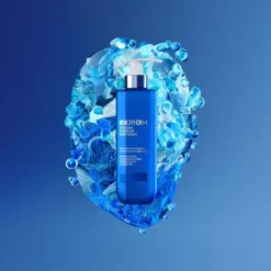 BiothermBiocorps                Sérum Anti-Imperfections
