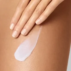 BiothermBiovergetures                Gel-crème prévention et réduction des vergetures Toutes Peaux