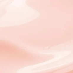 BiothermBiovergetures Gel-crème prévention et réduction des vergetures