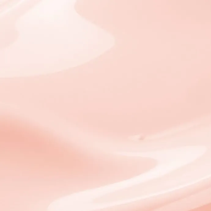 BiothermBiovergetures Gel-crème prévention et réduction des vergetures