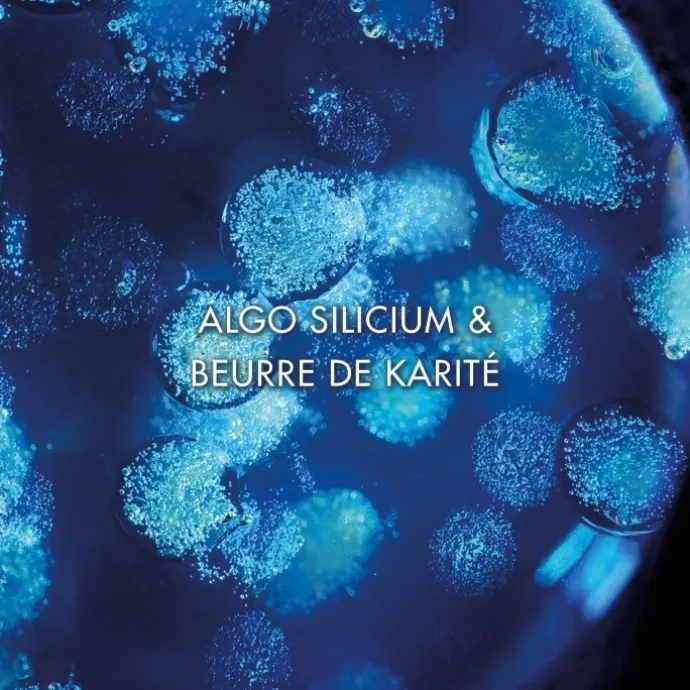 BiothermBiovergetures Gel-crème prévention et réduction des vergetures