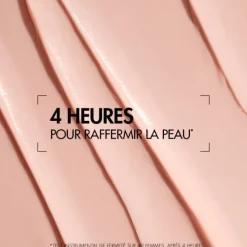 BiothermBlue Peptides Uplift Crème de Nuit Anti-Âge et Fermeté