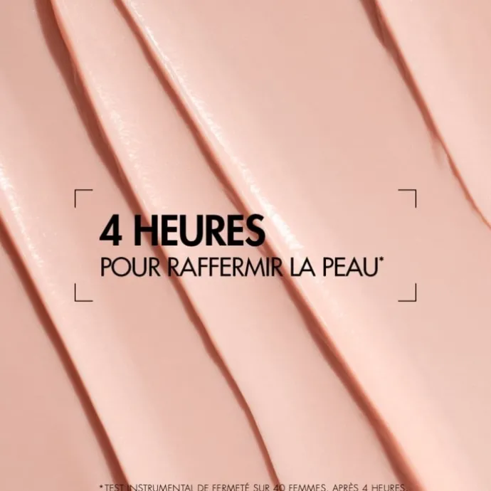BiothermBlue Peptides Uplift Crème de Nuit Anti-Âge et Fermeté