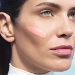 BiothermBlue Peptides Uplift Crème de Jour Anti-Âge et Fermeté