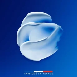 BiothermBlue Therapy Blue Pro-Rétinol Contour des Yeux Anti-Âge Global