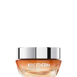 BiothermBlue Therapy Revitalize Day Crème de Jour Nutrition & Éclat