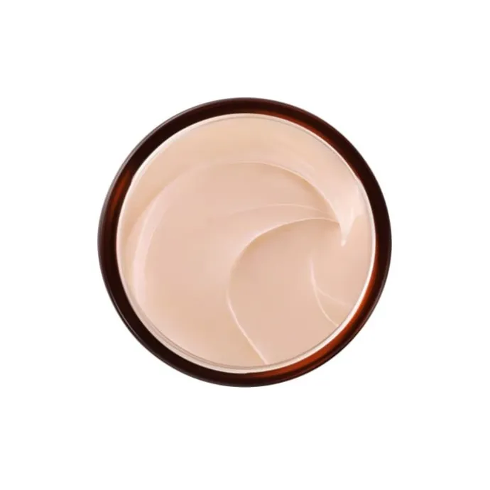 BiothermBlue Therapy Revitalize Night Crème de Nuit Nutrition & Éclat