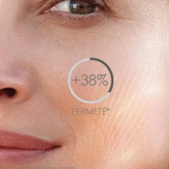 BiothermBlue Therapy Revitalize Night Crème de Nuit Nutrition & Éclat