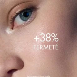 BiothermBlue Therapy Revitalize Night Crème de Nuit Nutrition & Éclat