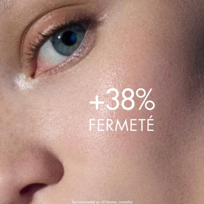 BiothermBlue Therapy Revitalize Night Crème de Nuit Nutrition & Éclat