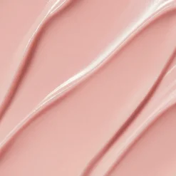 BiothermCollagen Fit Lait Corps Raffermissant & Hydratant