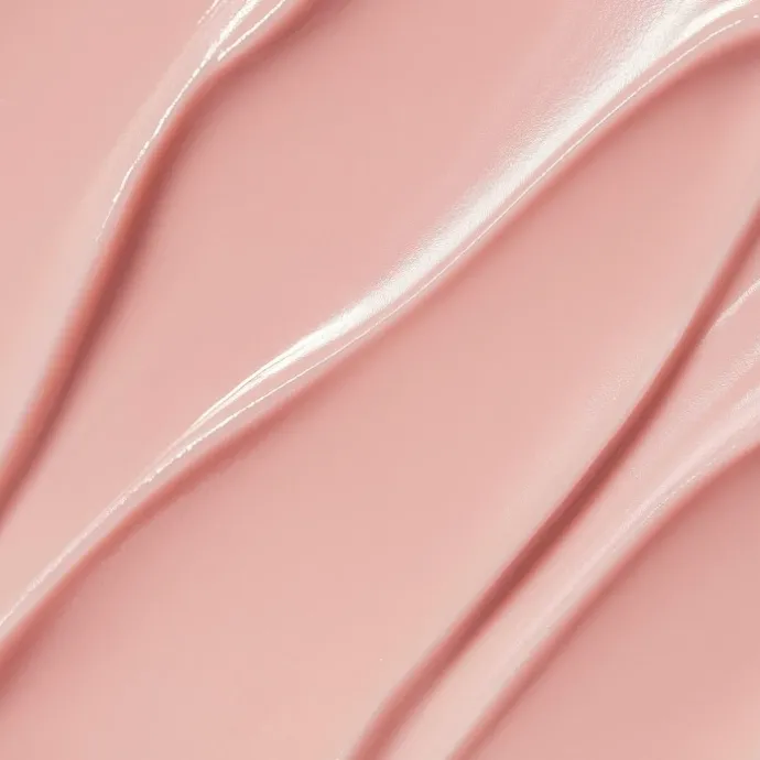BiothermCollagen Fit Lait Corps Raffermissant & Hydratant