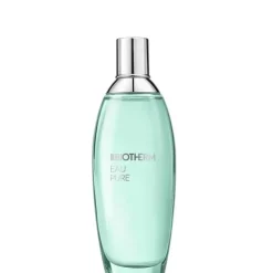 BiothermEau Pure Eau de Soin Revitalisante aux Essences d'Agrumes