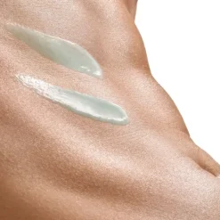 BiothermForce Supreme Body Reshaper Gel Cryogénisant Tonifiant et Raffermissant pour Homme