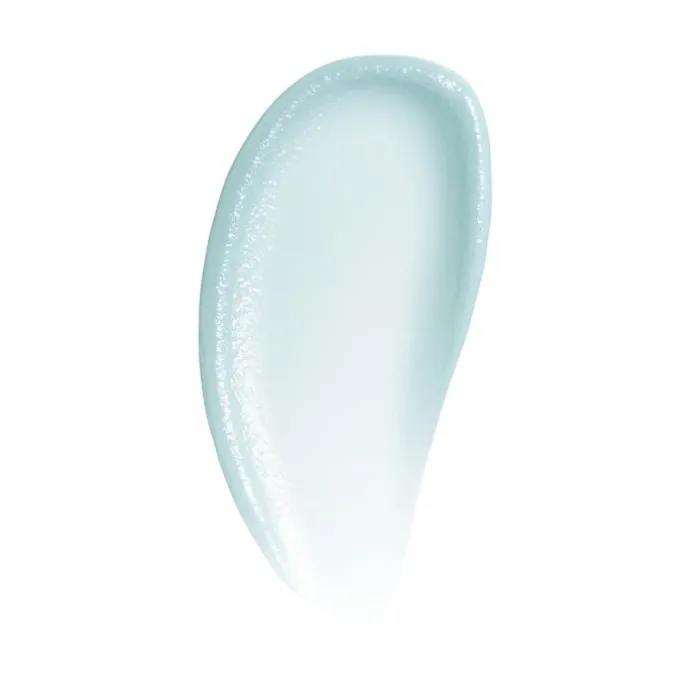 BiothermForce Supreme Body Reshaper Gel Cryogénisant Tonifiant et Raffermissant pour Homme