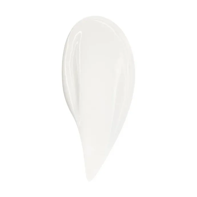 BiothermForce Supreme Face Reshaper Crème Resculptante Visage pour Homme