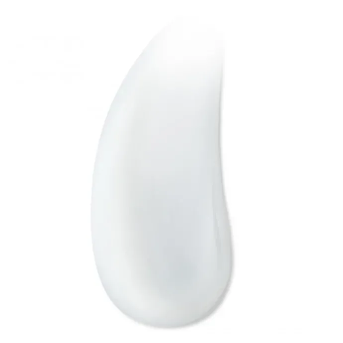 BiothermForce Supreme Gel-Crème Anti-âge pour Homme