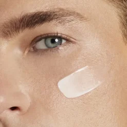 BiothermForce Supreme Gel-Crème Anti-âge pour Homme
