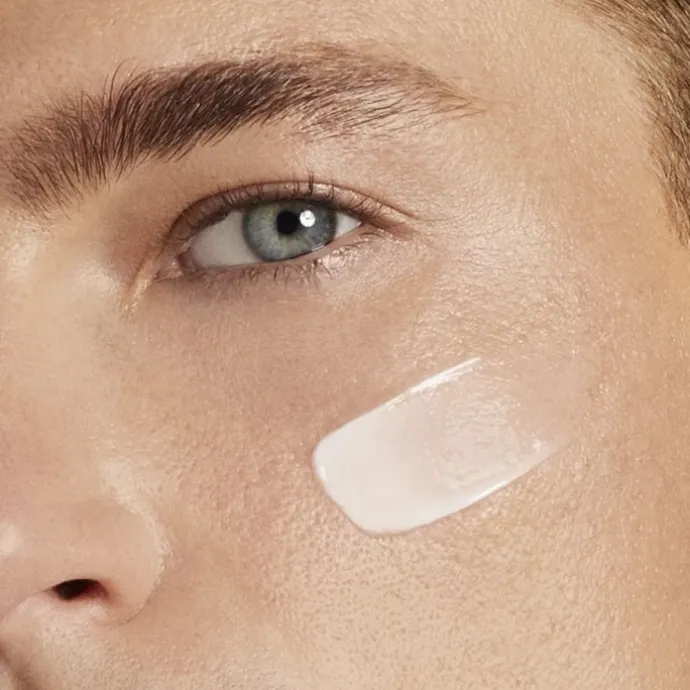 BiothermForce Supreme Gel-Crème Anti-âge pour Homme
