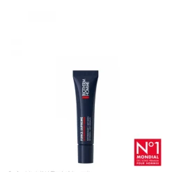 BiothermForce Supreme Sérum Yeux Revitalisant et Anti-âge