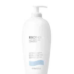 BiothermLait Corporel Lait pour le Corps Hydratation 48 H Anti-desséchant