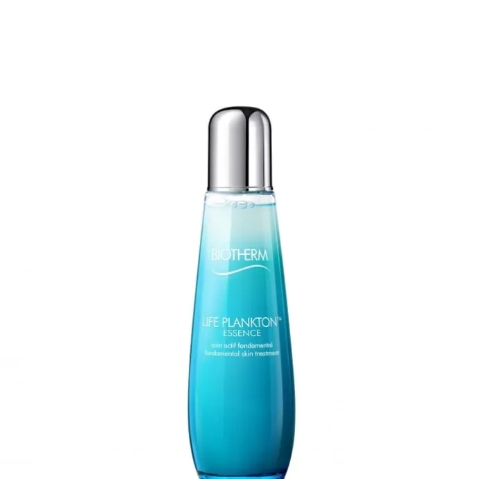 BiothermLife Plankton™ Clear Essence Soin Clarifiant Fondamental