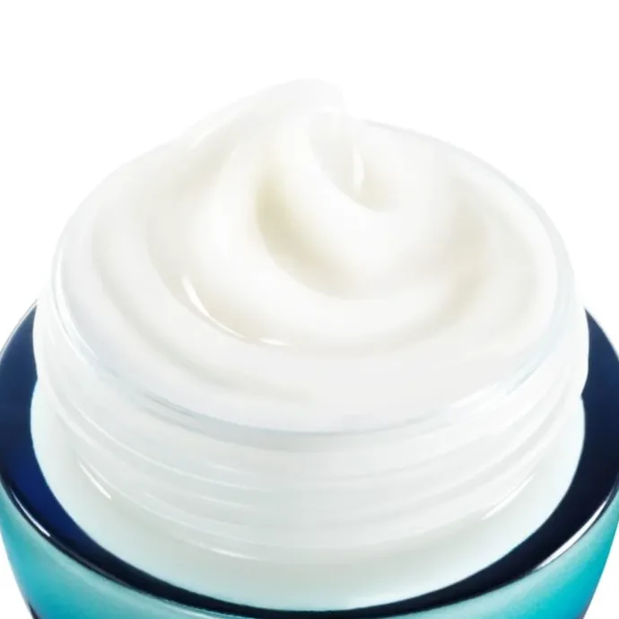 BiothermLife Plankton™ Eye Contour des Yeux Anti-ride Régénérant Toutes Peaux