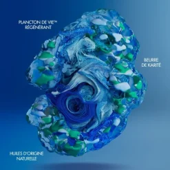 BiothermLife Plankton™ Lait Corps Multi-correction Toutes Peaux