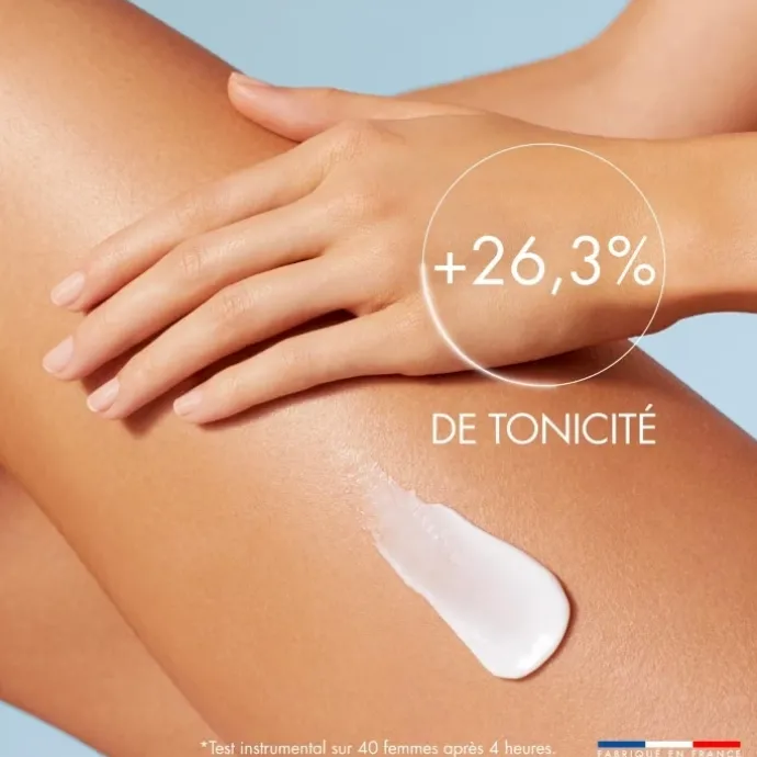 BiothermLife Plankton™ Lait Corps Multi-correction Toutes Peaux