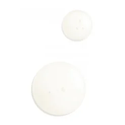 BiothermLife Plankton Regenerating Serum Sérum Anti-Âge à l'Acide Hyaluronique et à la Vitamine Cg