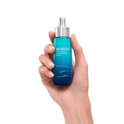 BiothermLife Plankton Regenerating Serum Sérum Anti-Âge à l'Acide Hyaluronique et à la Vitamine Cg