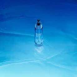 BiothermLife Plankton Regenerating Serum Sérum Anti-Âge à l'Acide Hyaluronique et à la Vitamine Cg