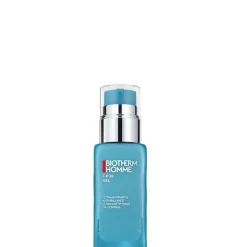 BiothermT-Pur Gel Hydratant Matifiant Visage Homme