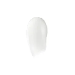 BiothermT-Pur                Gel Hydratant Matifiant Visage Homme