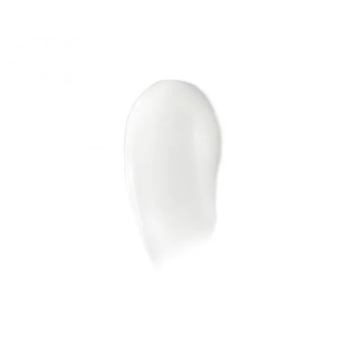 BiothermT-Pur Gel Hydratant Matifiant Visage Homme