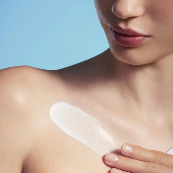 BiothermWaterlover Spray Solaire Lacté SPF 50+ Multi-protection