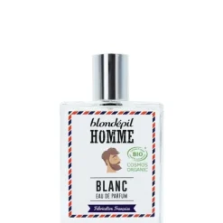 Blondépil HommeBlanc Eau de Parfum