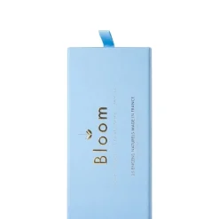 BloomBlue Bird Bâtonnets d'Encens Naturels