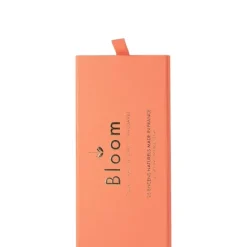 BloomFlamingo Bâtonnets d'Encens Naturels