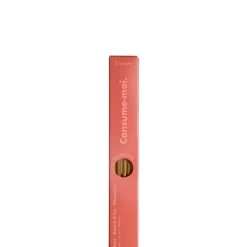 BloomFlamingo Bâtonnets d'Encens Naturels