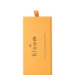 BloomSweet Sand Bâtonnets d'Encens Naturels