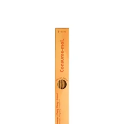 BloomSweet Sand Bâtonnets d'Encens Naturels