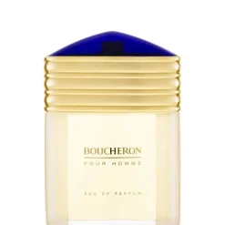 Boucheron pour Homme Eau de Parfum