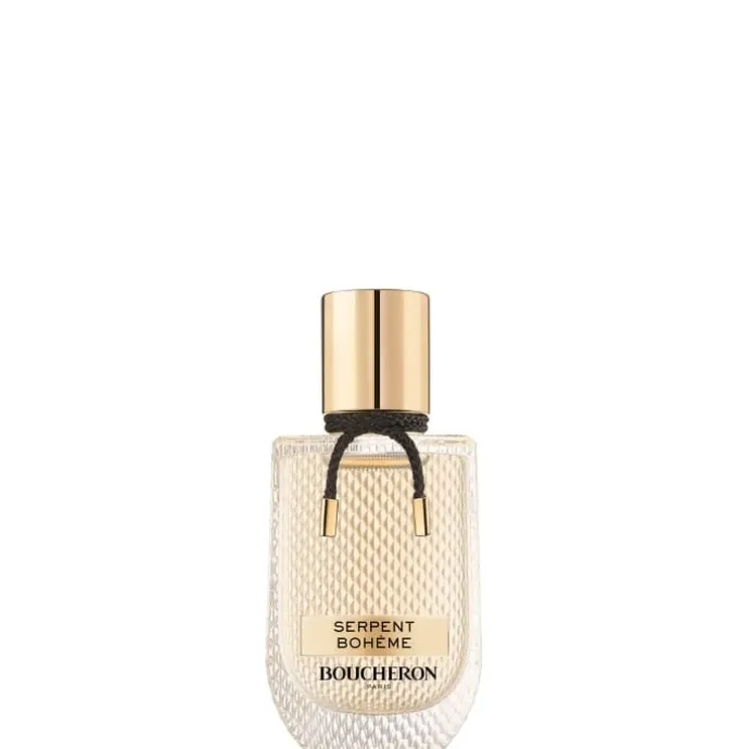 BoucheronSerpent Bohème Eau de Parfum