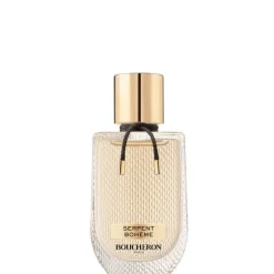 BoucheronSerpent Bohème Eau de Parfum