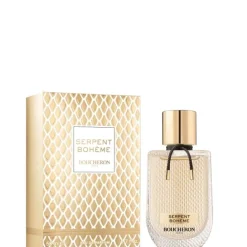 BoucheronSerpent Bohème Eau de Parfum