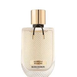 BoucheronSerpent Bohème Eau de Parfum