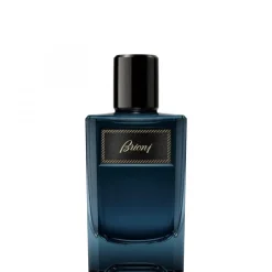 Brioni Eau de Parfum