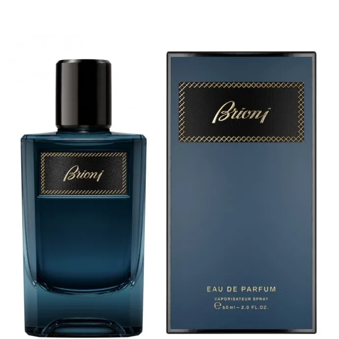 Brioni Eau de Parfum